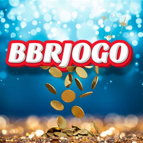 bbrjogo 001